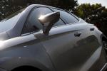 Seat Ibiza Xcellence 2017 года (UK)